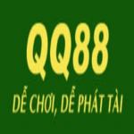 qq88studiocom