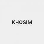 khosim-net