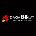 daga88lat