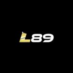 l89casinoclub