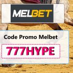 melbetvip2