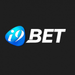 i9betsnet