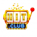 Hitclub88autos