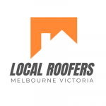 yourlocalroofers