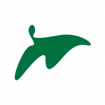 pantantrant