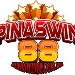 pinaswin88comph