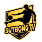 sutbongtvtv