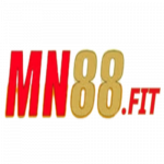Mn88fit