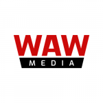 WAWmedia