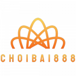 choibai888com