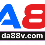 da88vcomkj