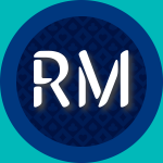 jwcm14