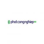 photcongnghiep