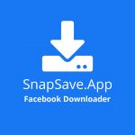 snapsaveapp