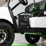 golfcartbatteryab
