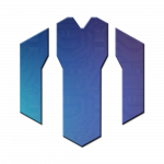 Mat5i6