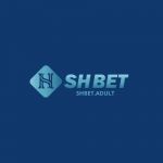 shbetadult