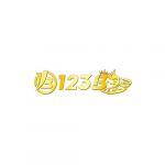 123bcasinoinfo