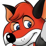 Yappyfox