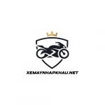 xemaynhapkhaunet