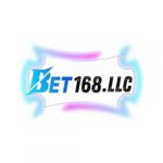 bet168llc