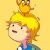 yellowcrash10