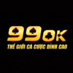 99OKasia