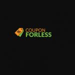 Couponforless