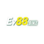 ev88bikee