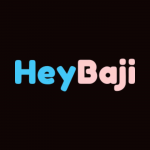 heybajiapp