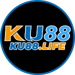 ku88life