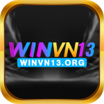 winvn13