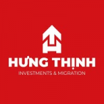 chuongtrinhe