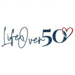 lifeover-50