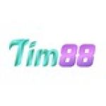 tim88com1