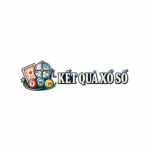 Ketquaxoso78com1