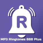 mp3ringtones888plus2