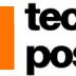 techposts