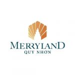 merryland-quynhon