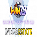 win79estate