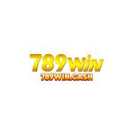 789Wincashvn