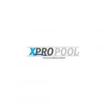 xpropoolz