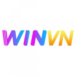 winvnevents