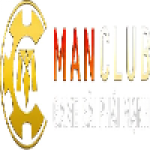 manclubapp5com