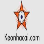 keonhacai5bond1