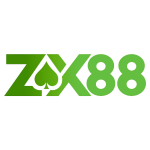 zx88boats