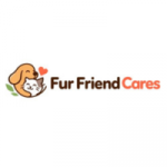 furfriendcares