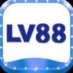 lv88pavelcom