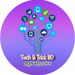 techtrickbd