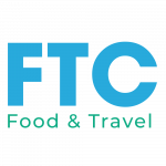 amthucftc